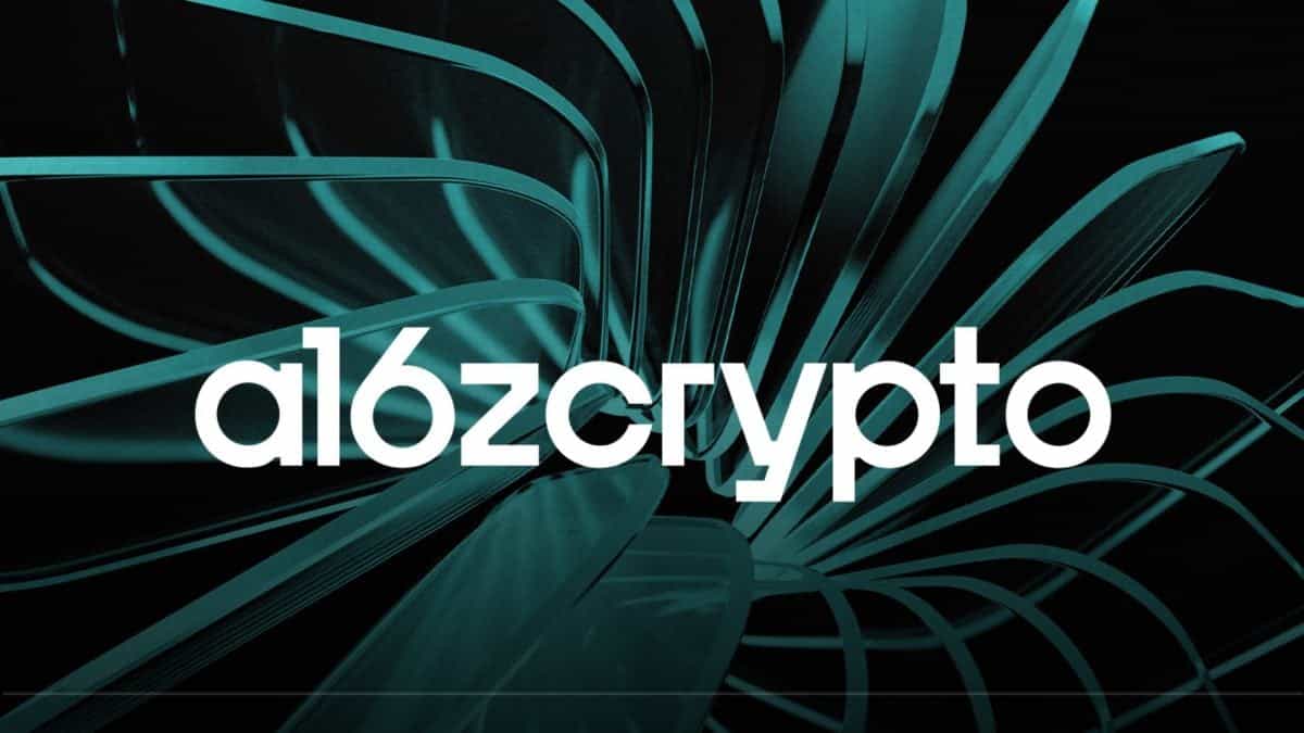 a16z Crypto更新Jolt zkVM，挑战'ZK'标签的滥用