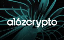 a16z Crypto更新Jolt zkVM，挑战'ZK'标签的滥用