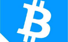 XRP Treasury CEO揭秘加密货币未来路线图：纳斯达克上市与100美元目标价