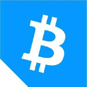 XRP市场分析
