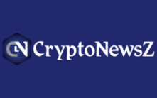 比特币短暂收复7.3万美元，ETF资金流入激增，清算风险加剧