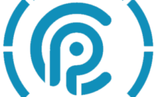 2026年加密预售焦点话题：IPO Genie与私人交易的代币化革命