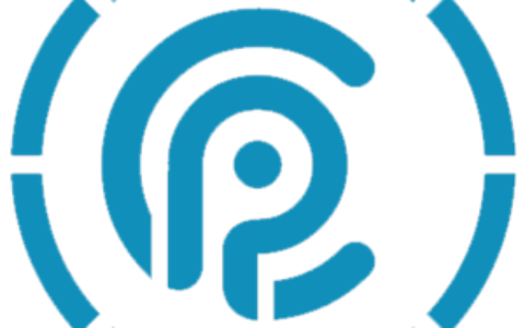 2026年加密预售焦点话题：IPO Genie与私人交易的代币化革命