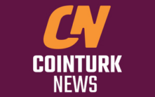 Coinbase将下架25个期货交易对，MINA币成焦点被移除