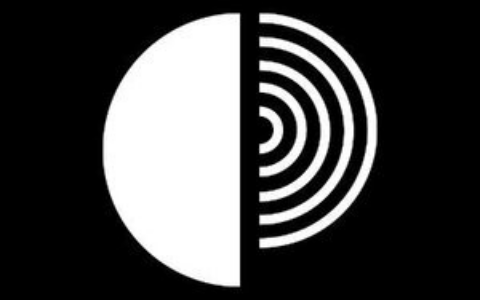 狗狗币ETF资金流入达77.9万美元，XRP占据主导地位