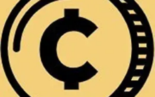 Threshold Network推出一体化比特币流动性应用，简化跨链DeFi体验