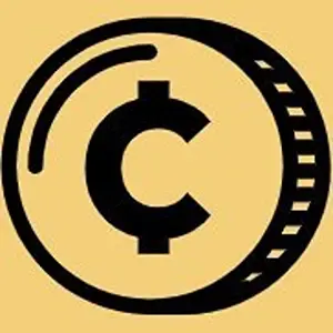 Threshold Network推出一体化比特币流动性应用，简化跨链DeFi体验