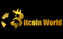 DSRV获教保集团战略投资，携手打造区块链金融基础设施新标杆