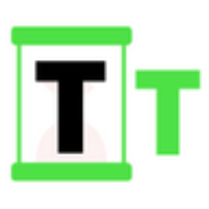 Binance MANTRA Futures Listing