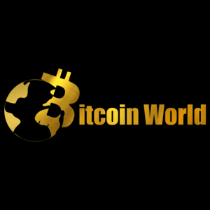 黄金价格图表