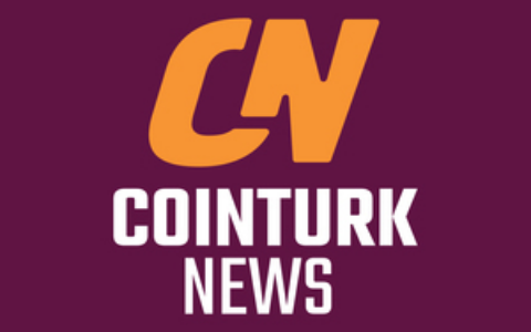 Kraken成为首家获得美联储直接支付通道的美国加密货币交易所，为行业树立先例