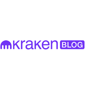 Kraken Desktop股票交易界面
