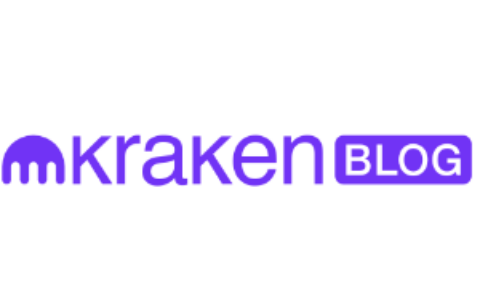 Kraken Desktop现已支持股票交易：加密货币与美股一站式交易平台