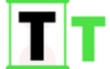埃隆·马斯克的Grok AI预测：2026年3月31日XRP价格区间曝光