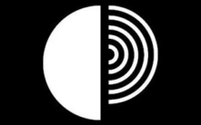 SUI价格预测：Sui区块链原生稳定币USDsui正式上线，生态流动性有望增强