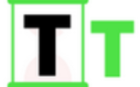 今日山寨币新闻：7大加密货币势头强劲，APEMARS预售瞄准5923%涨幅