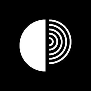 XRP不可阻挡：Ripple CTO宣布交易不可更改，XRPL展现真正去中心化