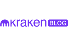 我们使用自己构建的产品：深入Kraken的狗食文化