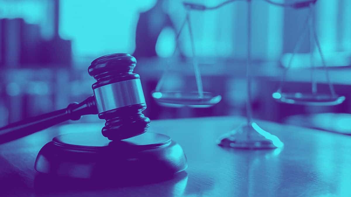 Former LAPD officer found guilty of kidnapping teen in crypto robbery: report
