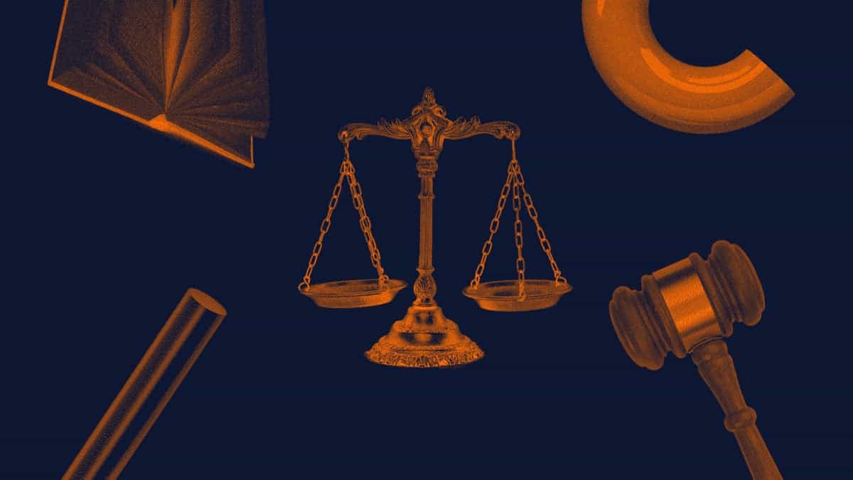 印第安纳州签署法案允许退休计划投资加密货币