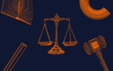 印第安纳州签署法案，允许退休计划投资加密货币