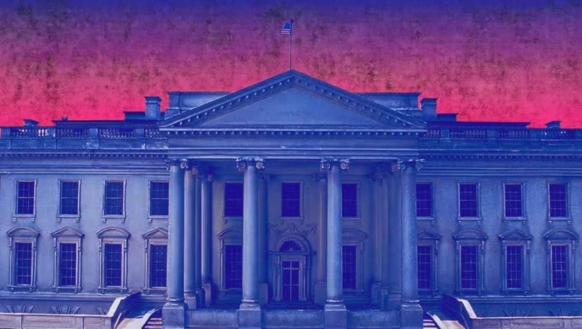 Sen. Murphy alleges White House insiders profited from Iran strike bets, pushes to ban prediction markets on government actions