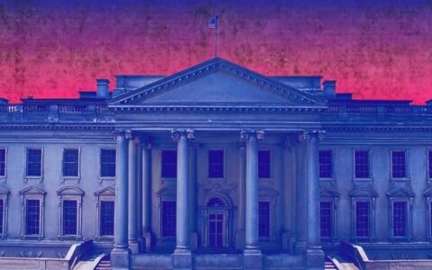 参议员墨菲指控白宫’内部人士’从伊朗空袭投注中获利，推动禁止政府行动预测市场