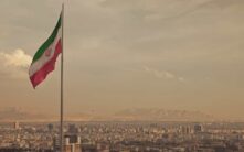 美以袭击后伊朗最大交易所资金外流飙升700%：Elliptic报告