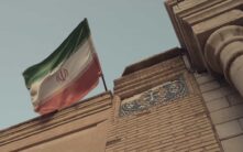 伊朗加密货币交易量暴跌80%，但结构依然稳健：TRM Labs报告