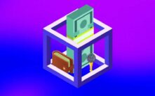 Apollo Crypto将管理代币化mEVUSD，瞄准稳定币收益增强