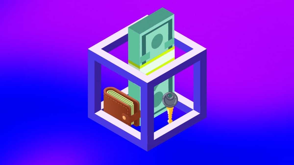 Apollo Crypto将管理代币化mEVUSD，瞄准稳定币收益增强