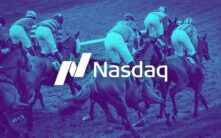 纳斯达克向SEC申请推出预测市场式二元期权，挂钩旗舰100指数