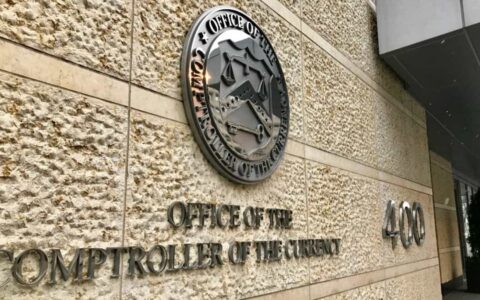 Zerohash向美国货币监理署申请国家信托银行牌照