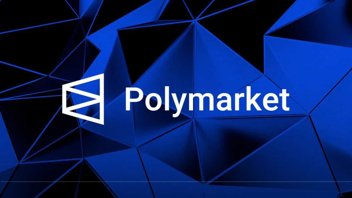 疑似内幕交易：Polymarket上6个新账户在美国空袭伊朗前几小时获利100万美元