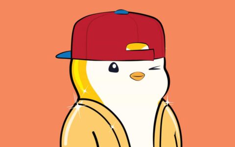 胖企鹅NFT品牌遭企鹅服饰品牌指控商标侵权