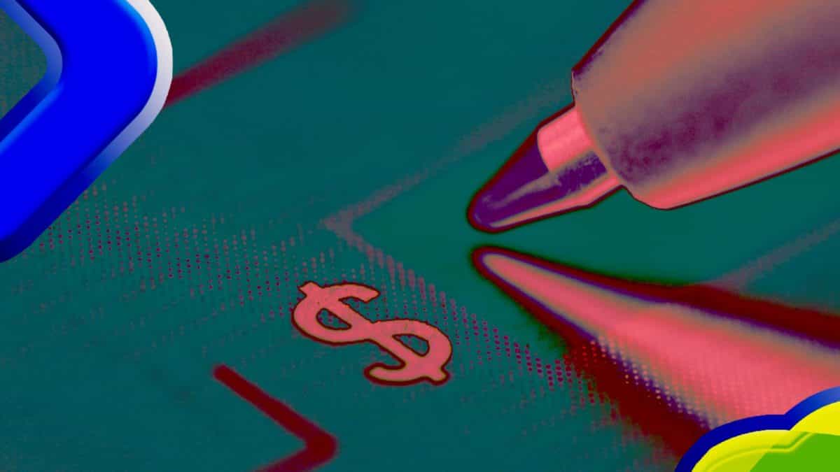 Stablecoin payments startup Cyclops raises $8 million from Castle Island Ventures, F-Prime and Shift4