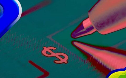 稳定币支付初创公司Cyclops获800万美元融资，Castle Island Ventures等参投