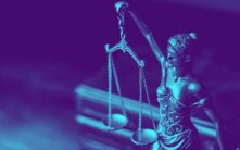 检察官寻求没收32.7万美元泰达币，涉约会应用加密货币诈骗案