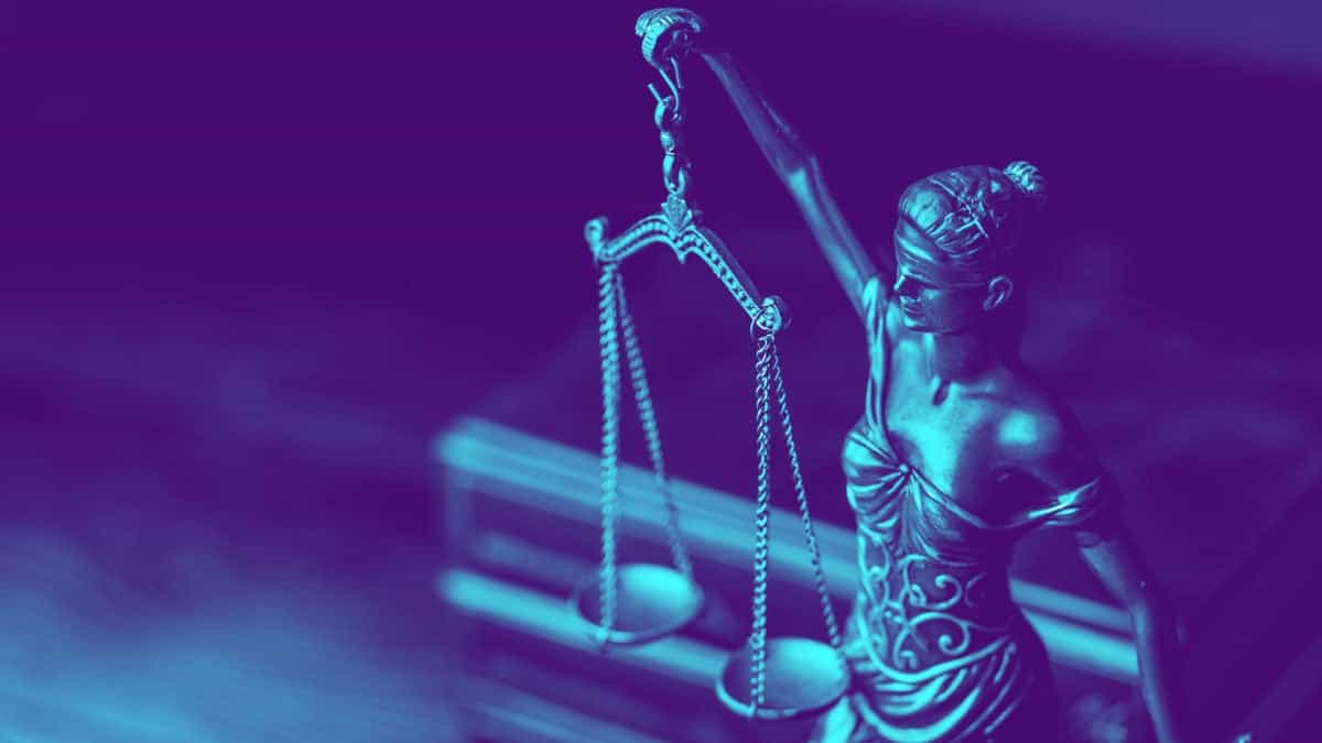 Prosecutors seek forfeiture of $327K in Tether after alleged dating app crypto fraud