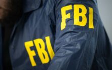 FBI宣布：涉嫌盗窃美国法警4600万美元加密货币的嫌疑人在圣马丁被捕
