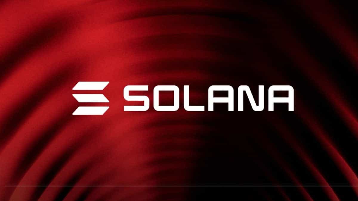 Doppler token creation platform powering most Base launches expands to Solana