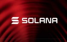 主导Base多数代币发行的Doppler平台扩展至Solana