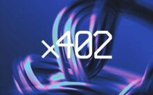 Coinbase x402协议：AI代理的互联网原生支付标准