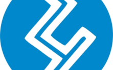 BNB、Solana、Cardano、XRP抛售压力达5年极端水平——这意味着什么及其重要性