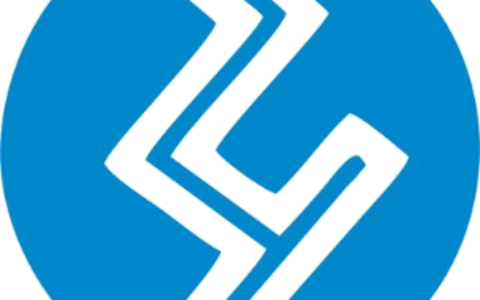 Solana支付业务激增755%：应用爆发但价格滞后