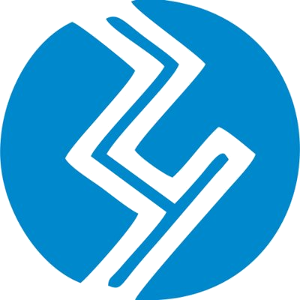 加密货币安全警告
